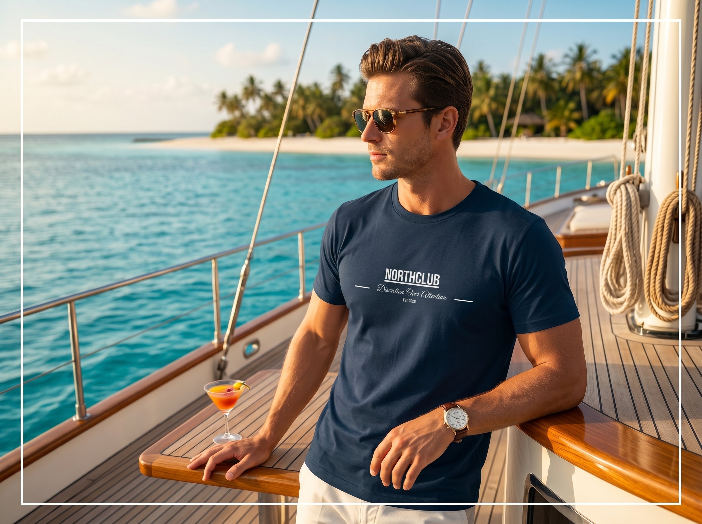 SUMMER PACK