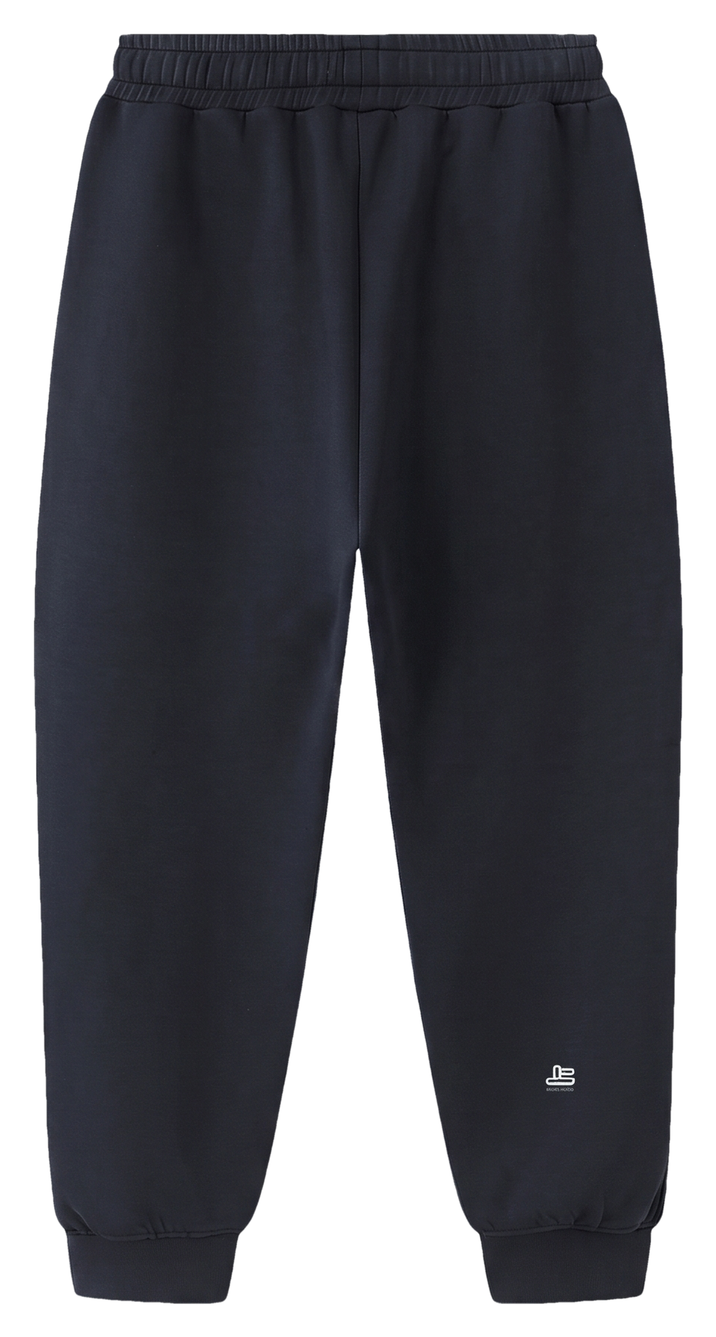 North Club Sweatpants