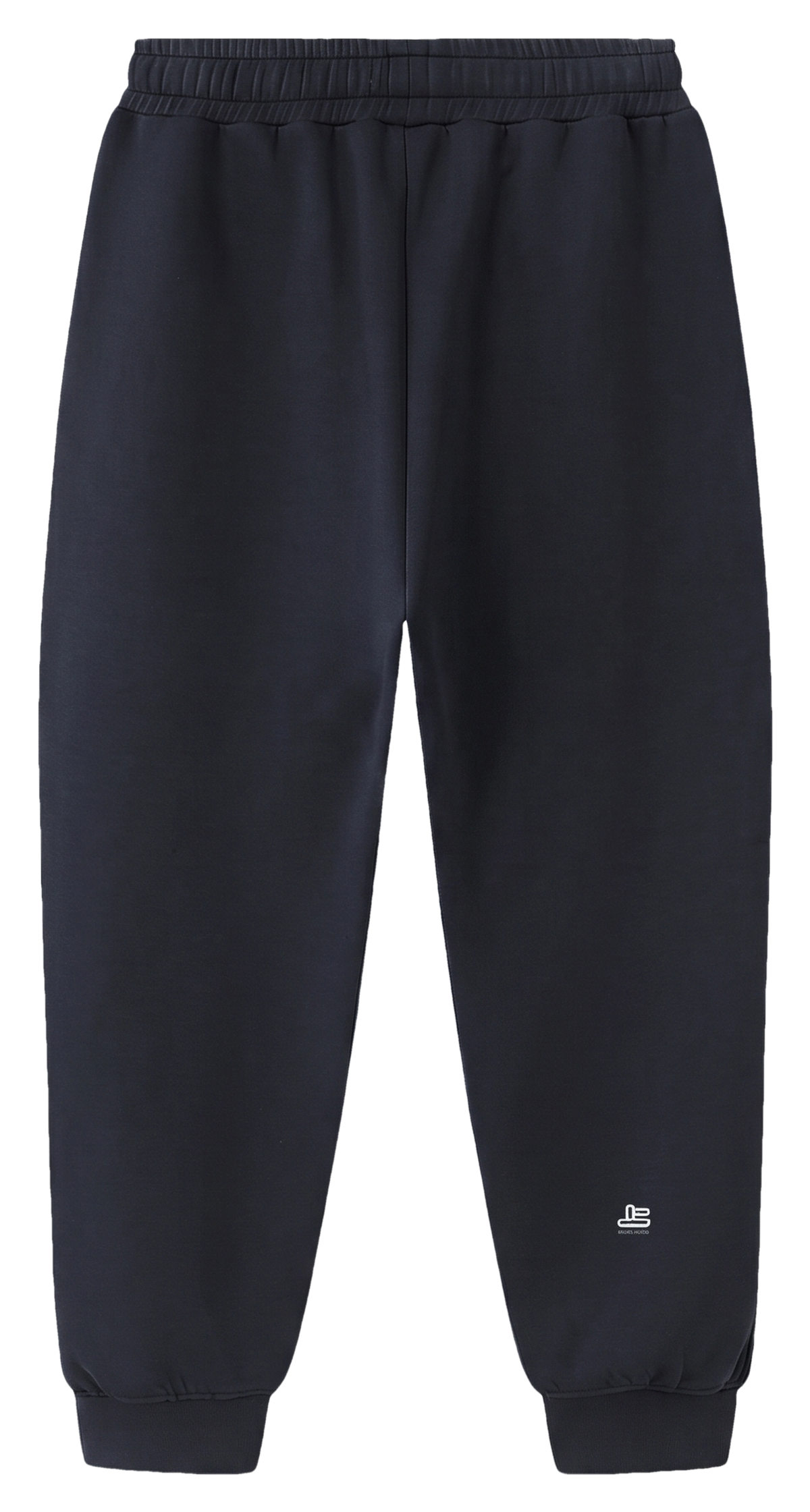 North Club Sweatpants