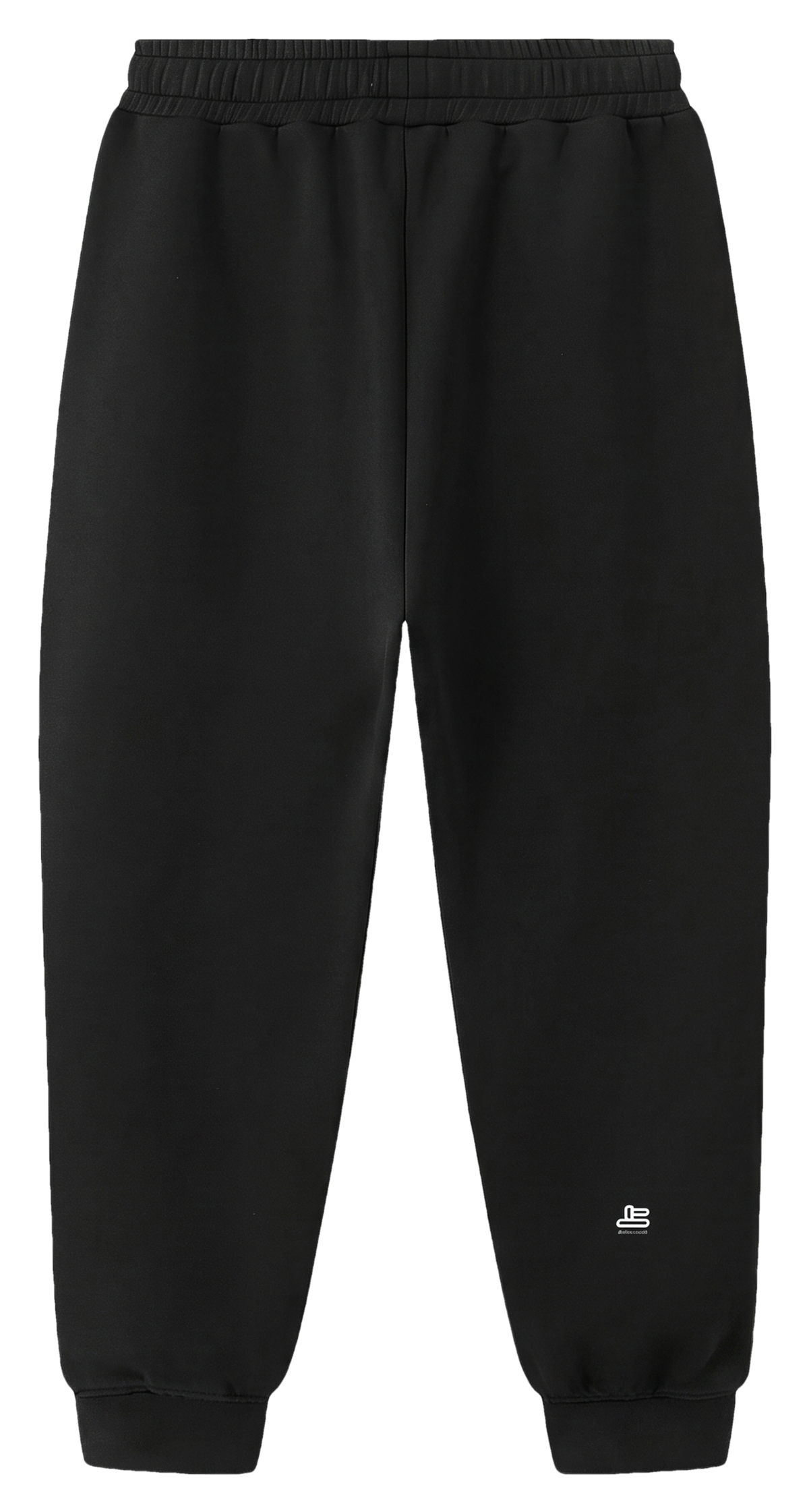 North Club Sweatpants