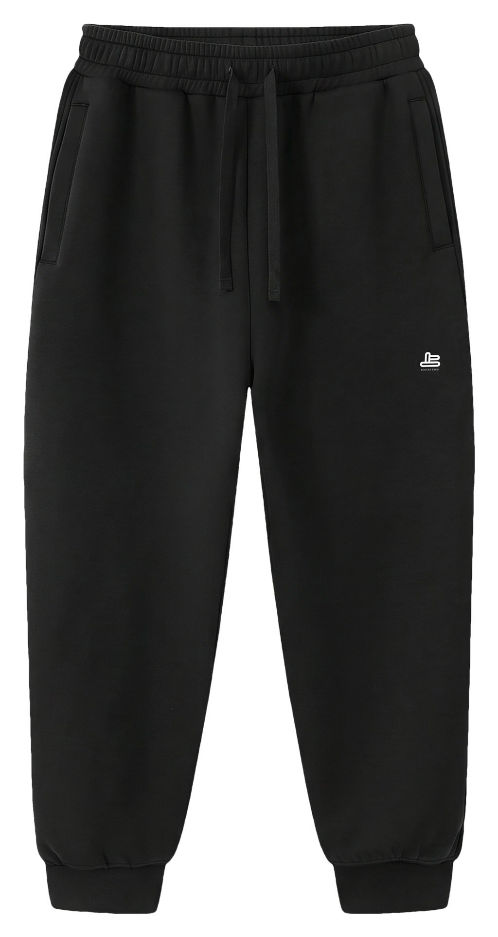 North Club Sweatpants
