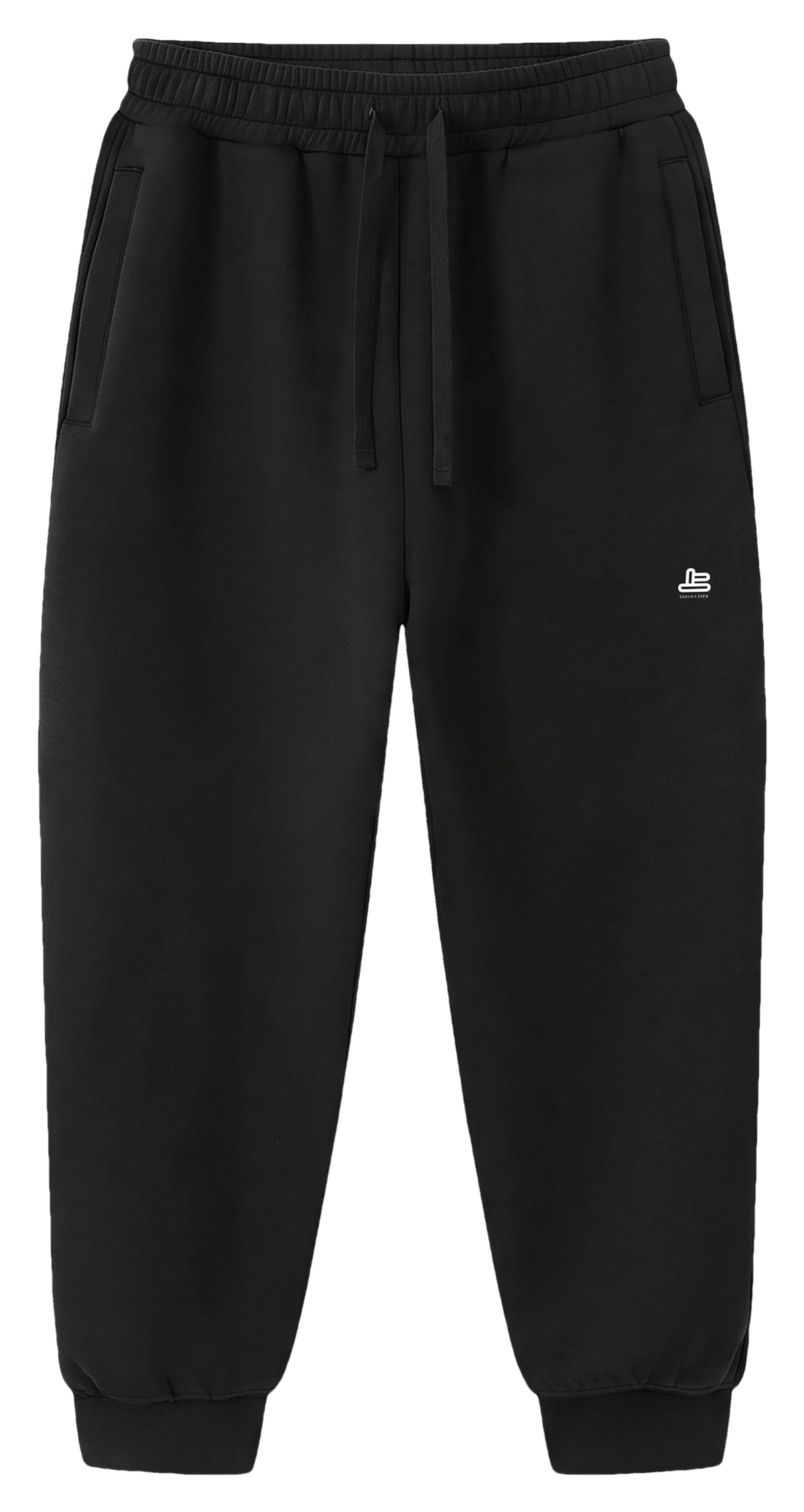 North Club Sweatpants
