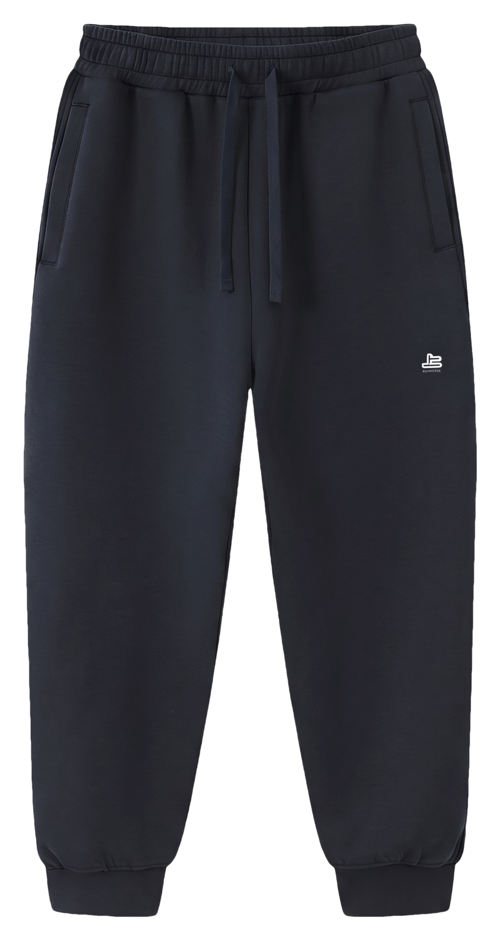 North Club Sweatpants