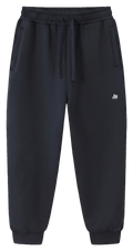 North Club Sweatpants