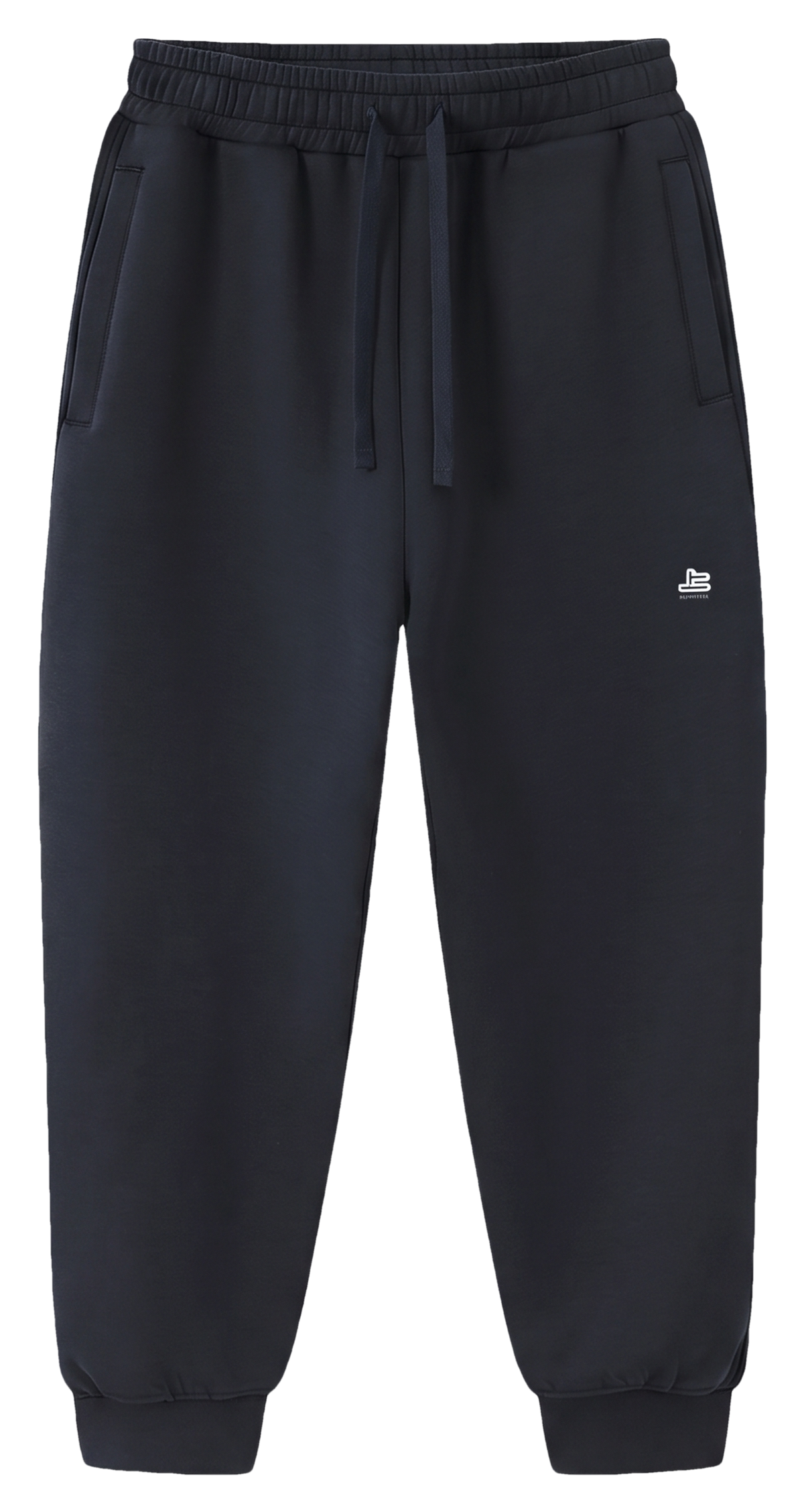 North Club Sweatpants