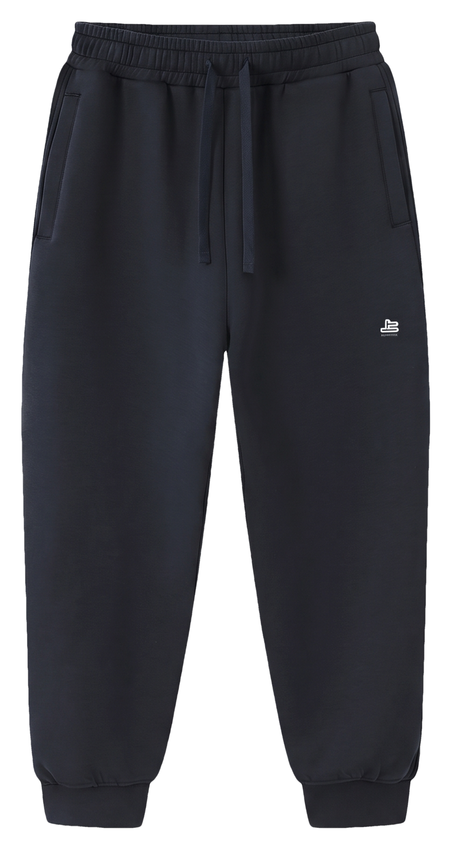 North Club Sweatpants