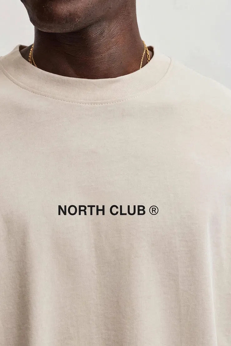 Not just clothes. A club you want in.