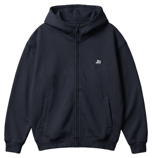 North Club Hoodie