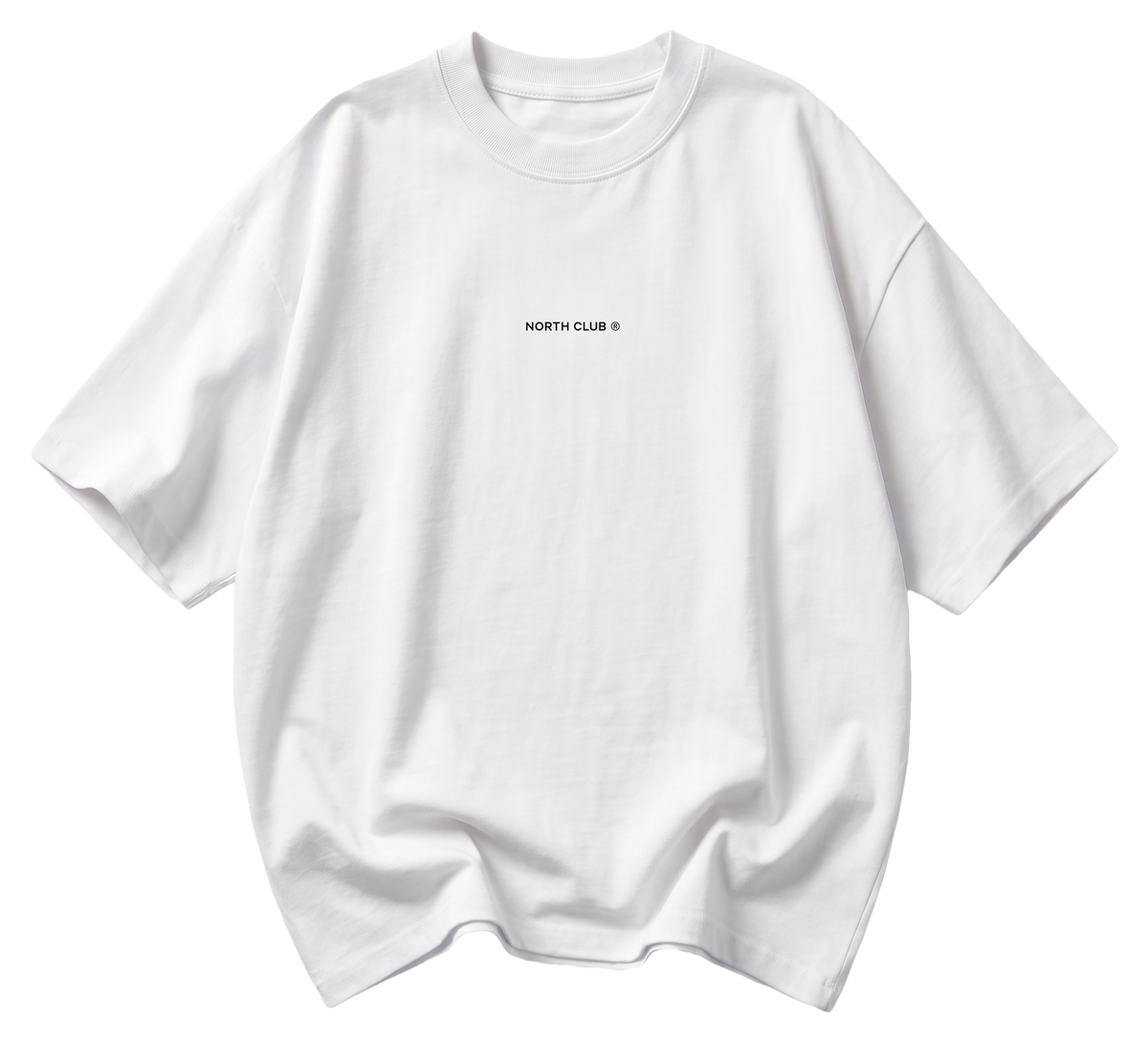 The Game Tee