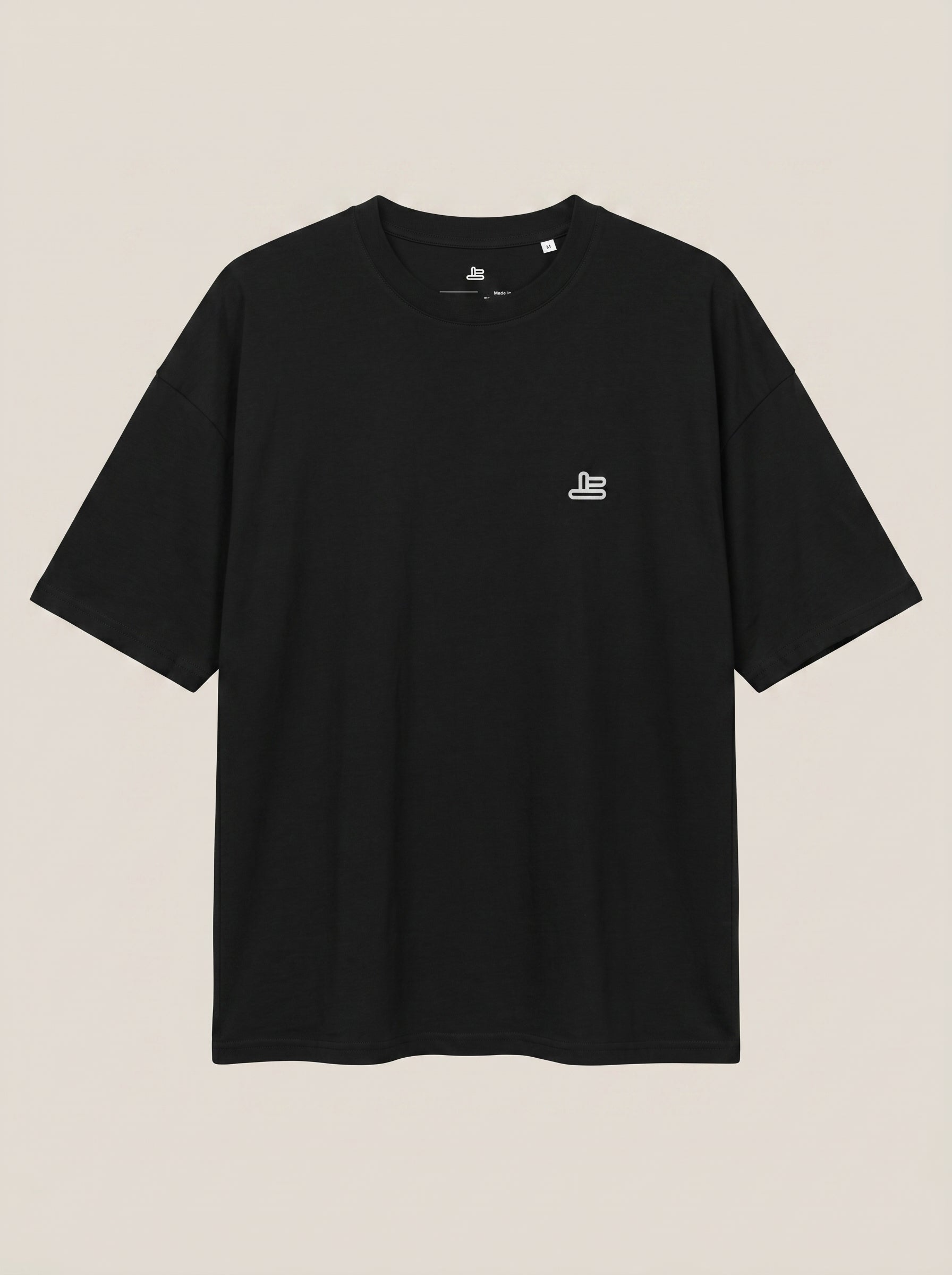 PERFECTION™ Tee — The Noir Club Edition